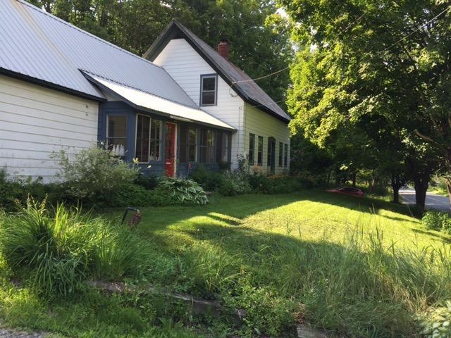 7920 Vermont Rte 100 Whitingham, VT 05361 - Photo 34 of 40