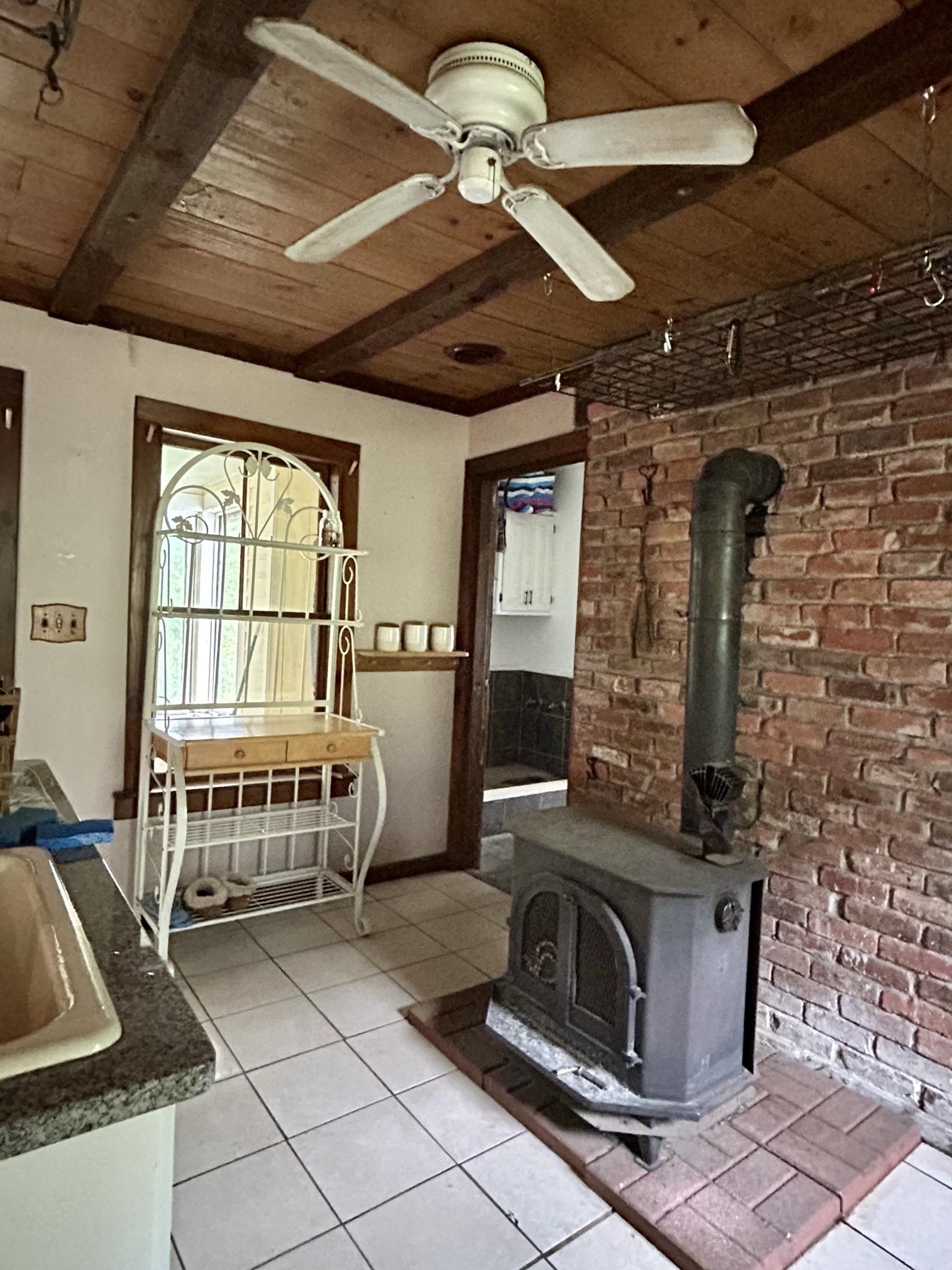7920 Vermont Rte 100 Whitingham, VT 05361 - Photo 6 of 40