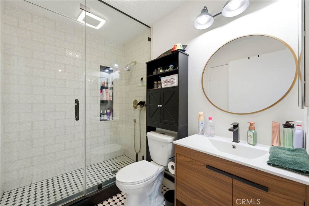 23721 Highland Valley Road Diamond Bar, CA 91765 - Photo 57 of 60