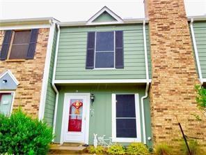 3 Abbey Road Euless, TX 76039 - Photo 1 of 12 welcome to 3 Abbey rd