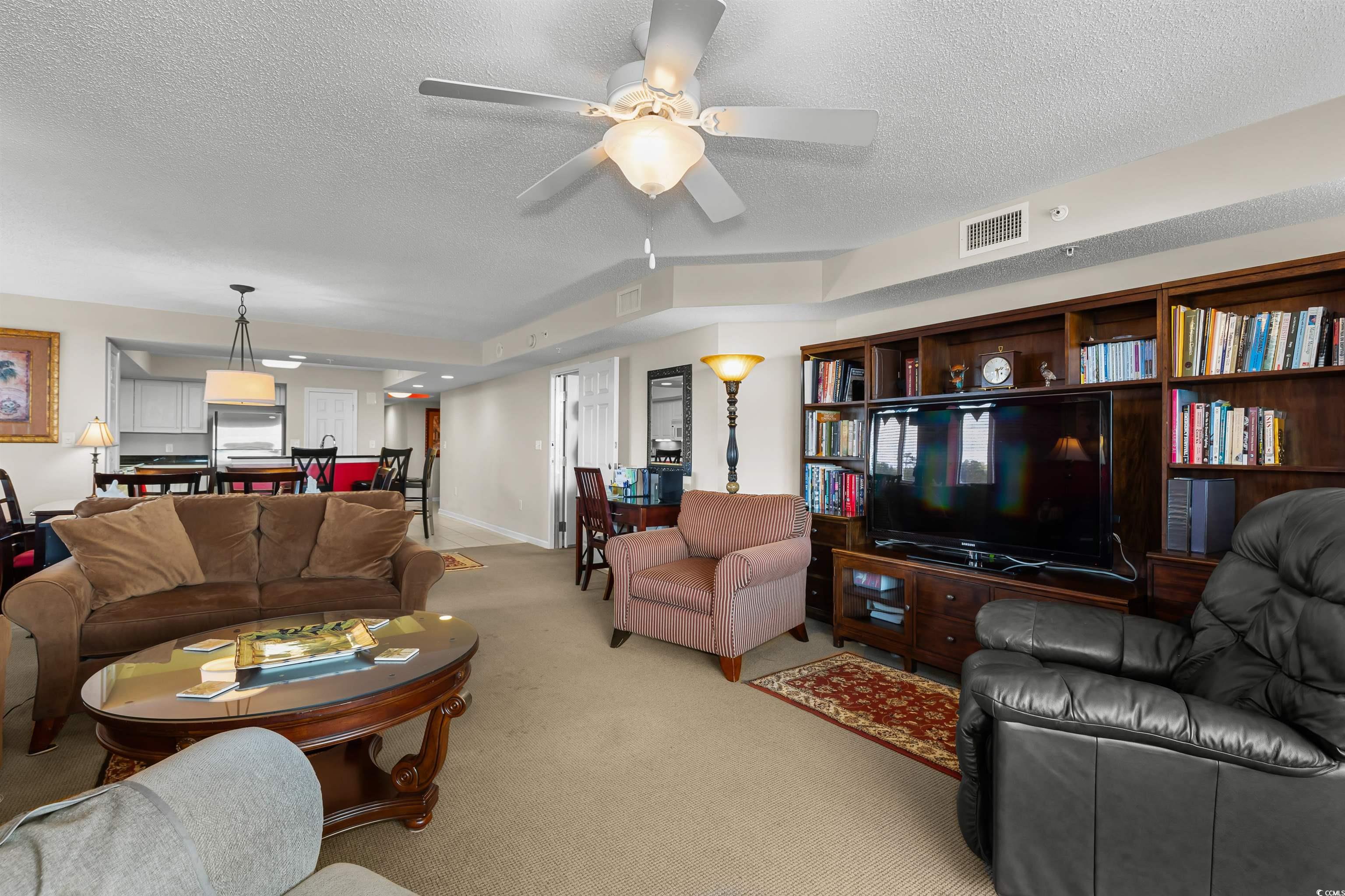 2151 Bridge View Court, Unit 1705 North Myrtle Beach, SC 29582 - Photo 14 of 30