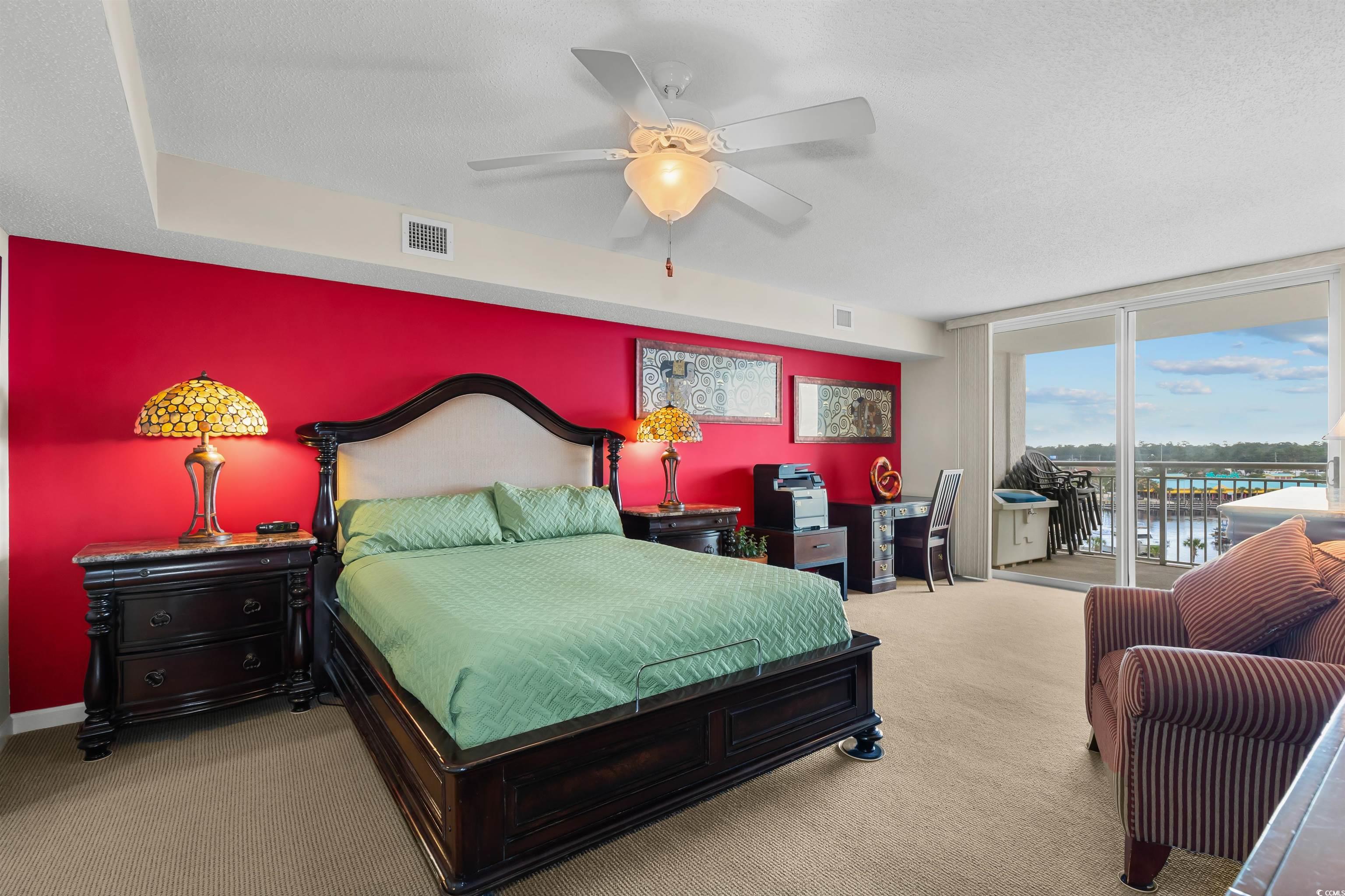 2151 Bridge View Court, Unit 1705 North Myrtle Beach, SC 29582 - Photo 15 of 30