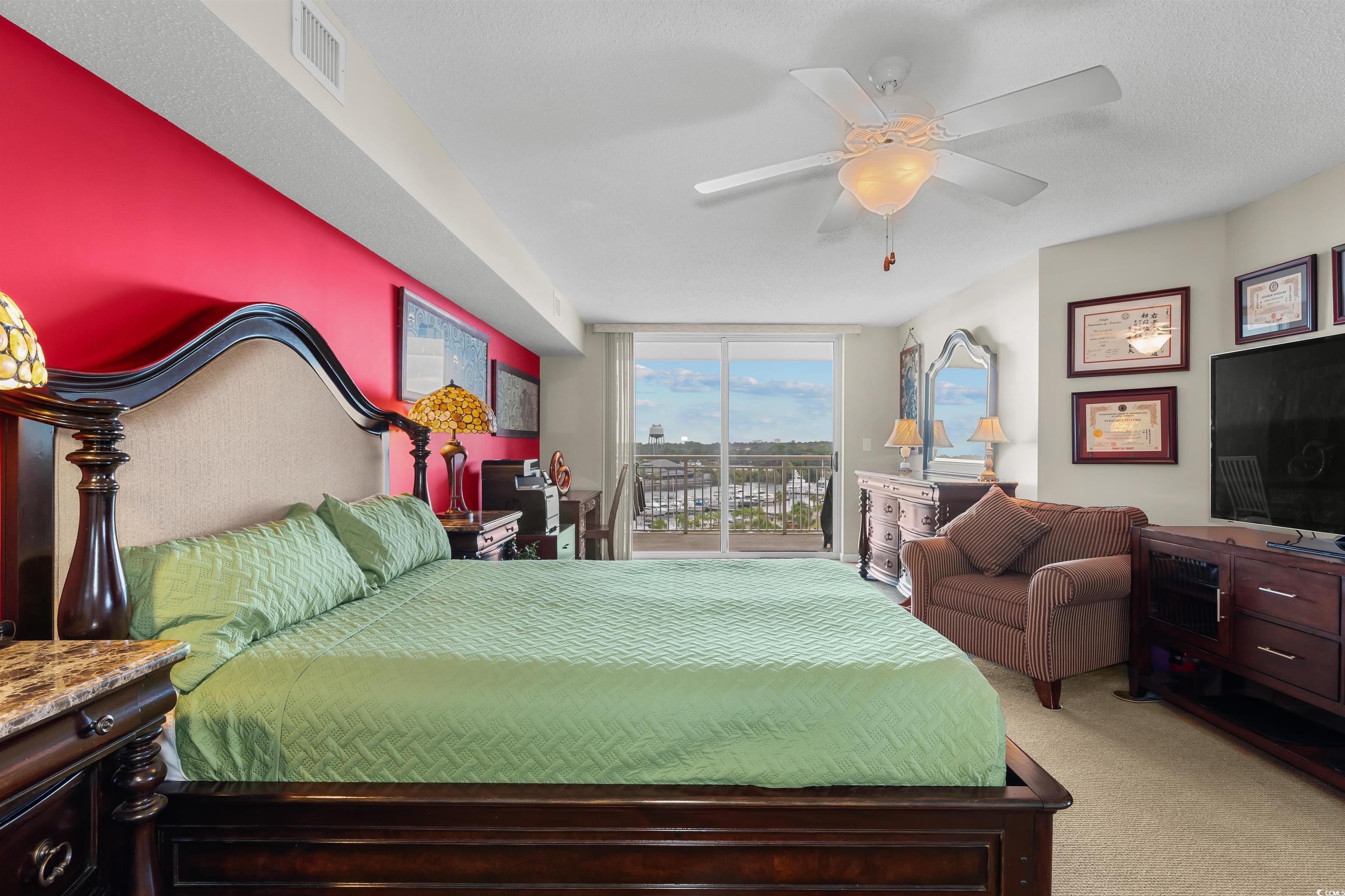 2151 Bridge View Court, Unit 1705 North Myrtle Beach, SC 29582 - Photo 16 of 30