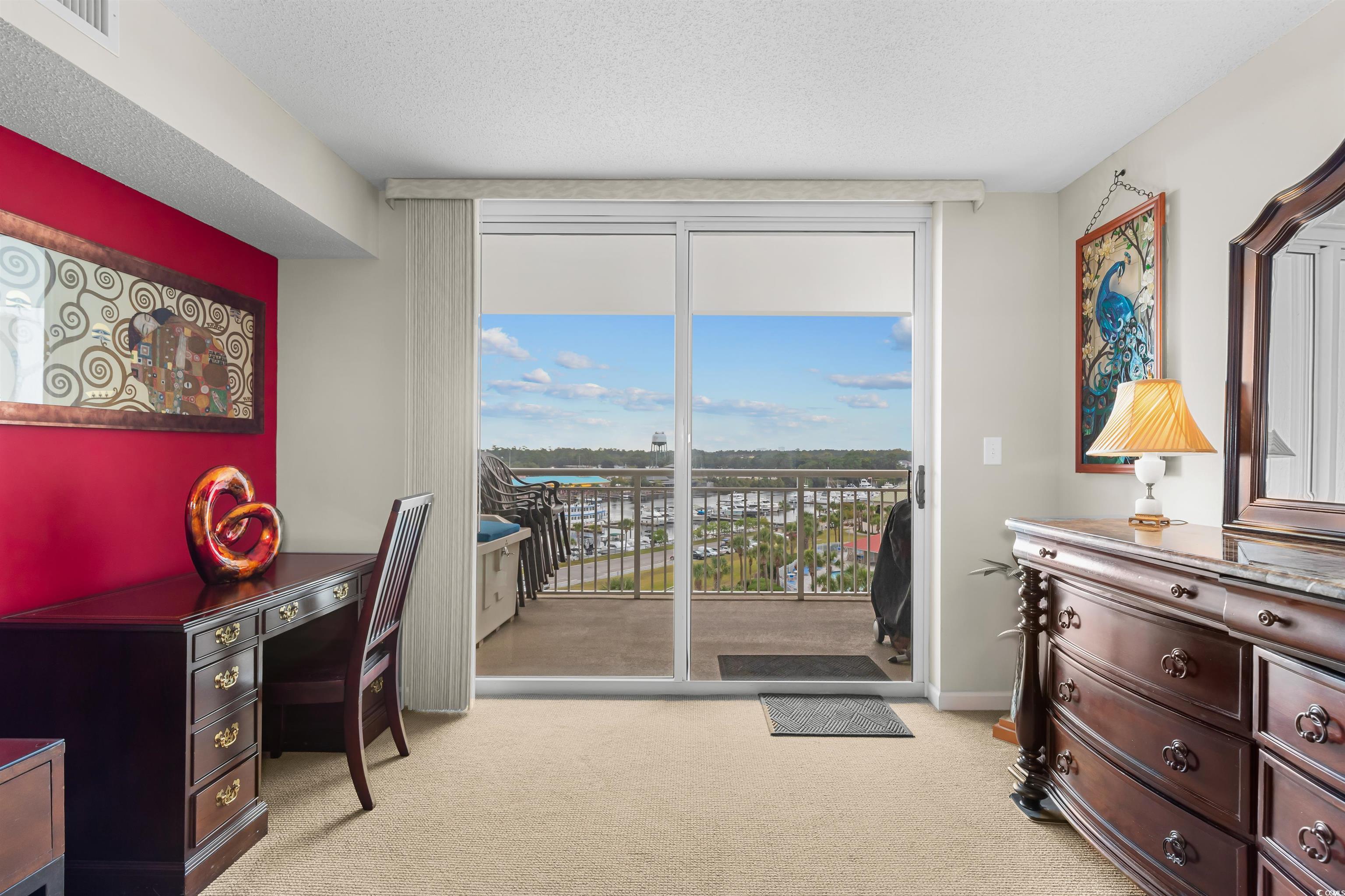 2151 Bridge View Court, Unit 1705 North Myrtle Beach, SC 29582 - Photo 17 of 30