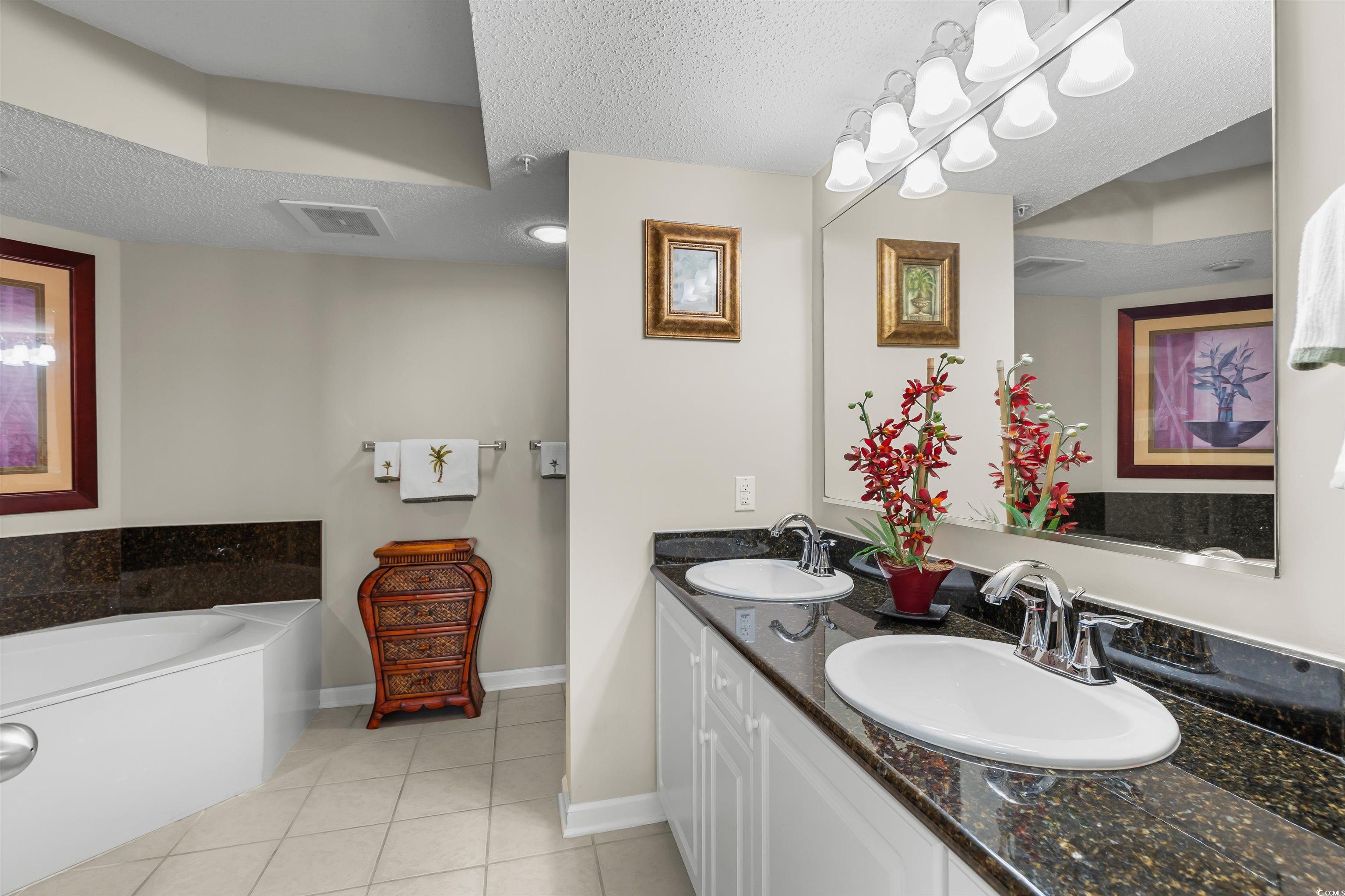 2151 Bridge View Court, Unit 1705 North Myrtle Beach, SC 29582 - Photo 19 of 30