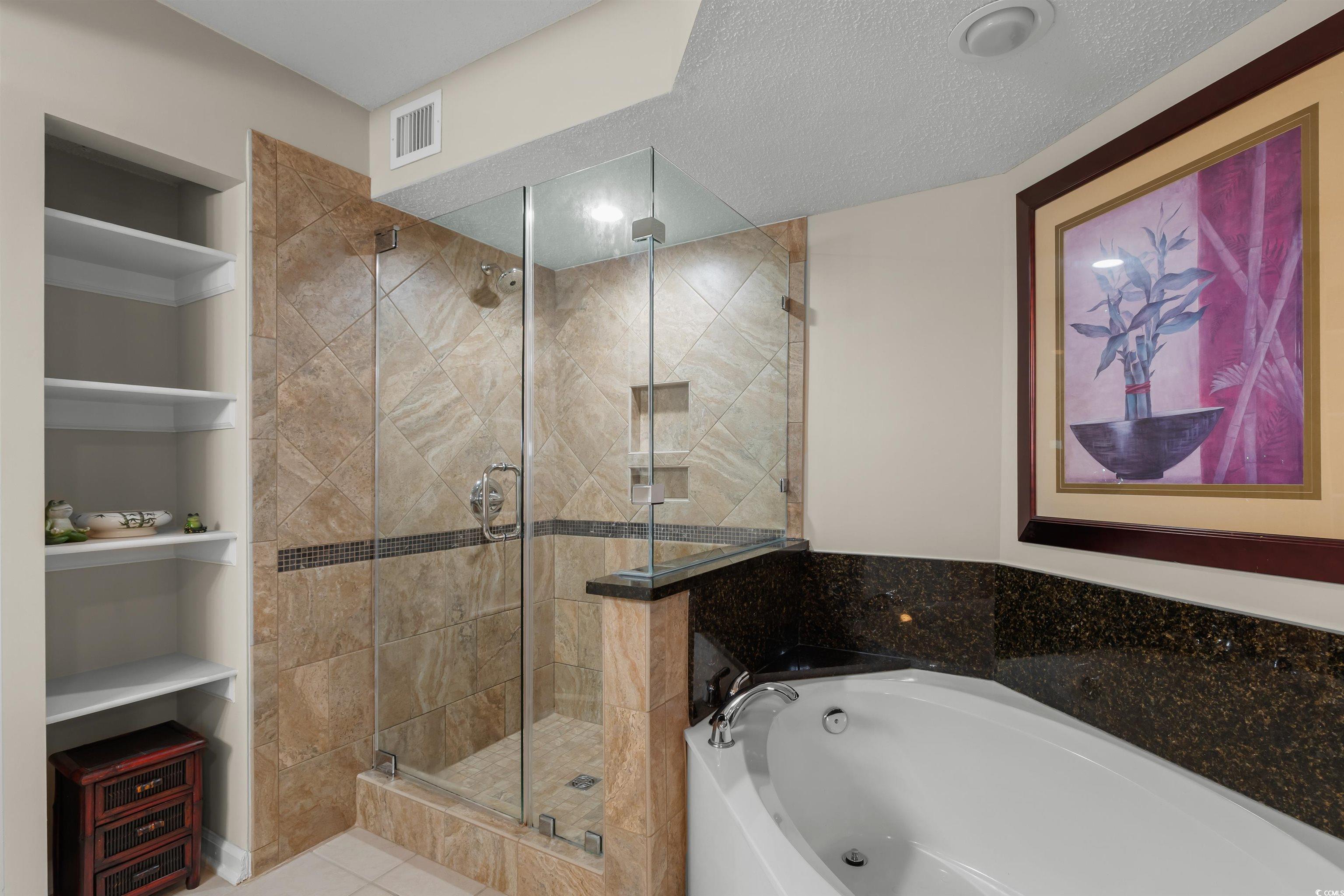 2151 Bridge View Court, Unit 1705 North Myrtle Beach, SC 29582 - Photo 20 of 30