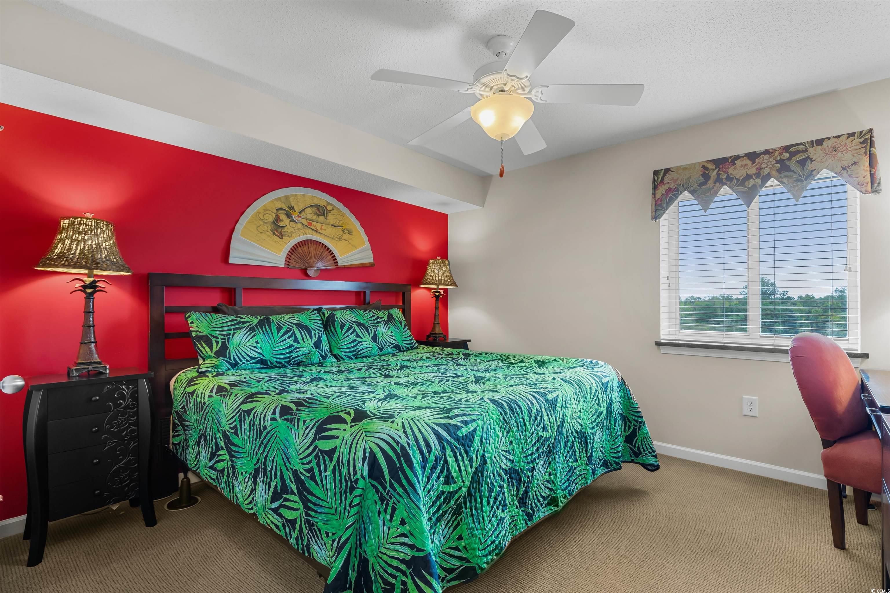 2151 Bridge View Court, Unit 1705 North Myrtle Beach, SC 29582 - Photo 22 of 30