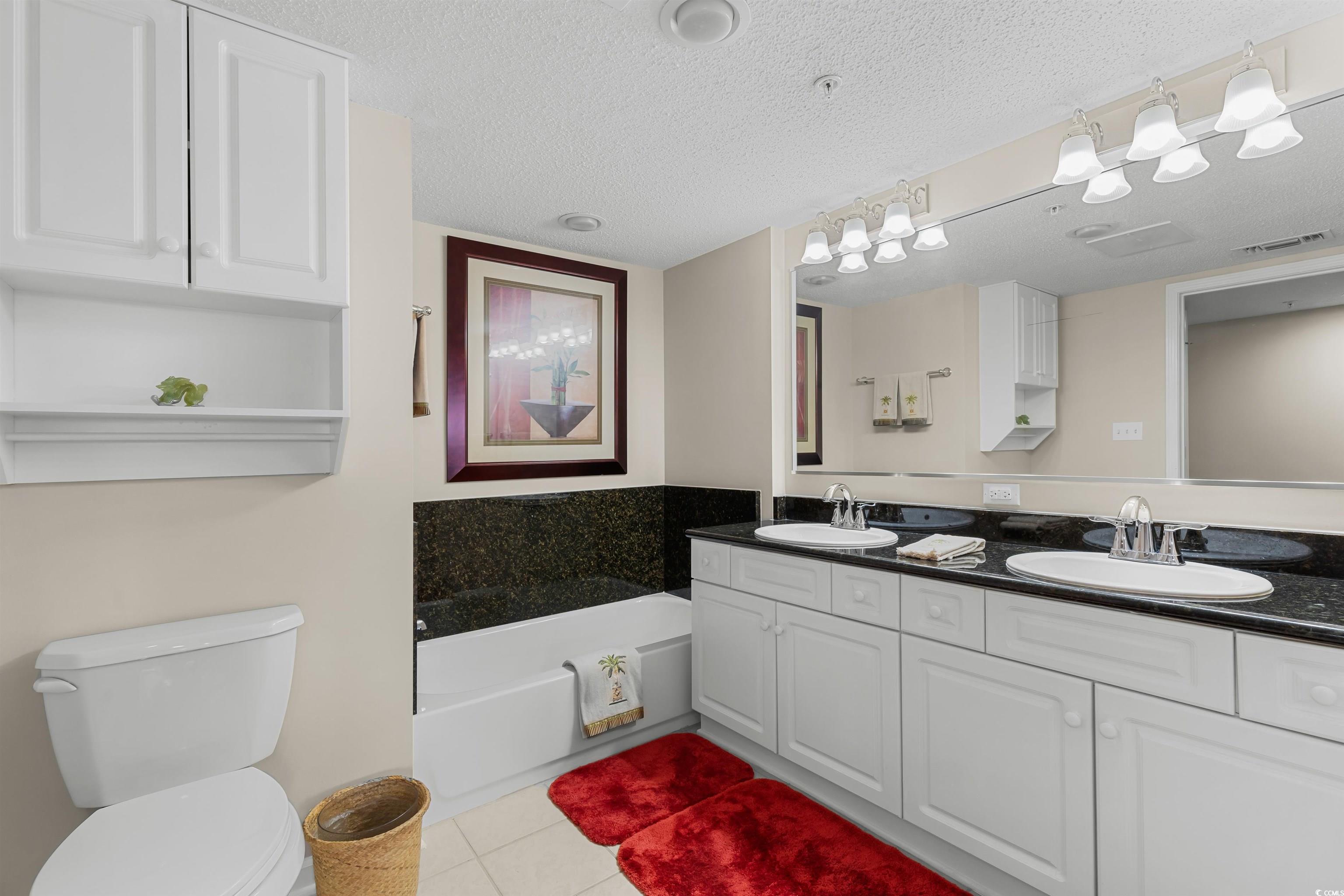 2151 Bridge View Court, Unit 1705 North Myrtle Beach, SC 29582 - Photo 23 of 30