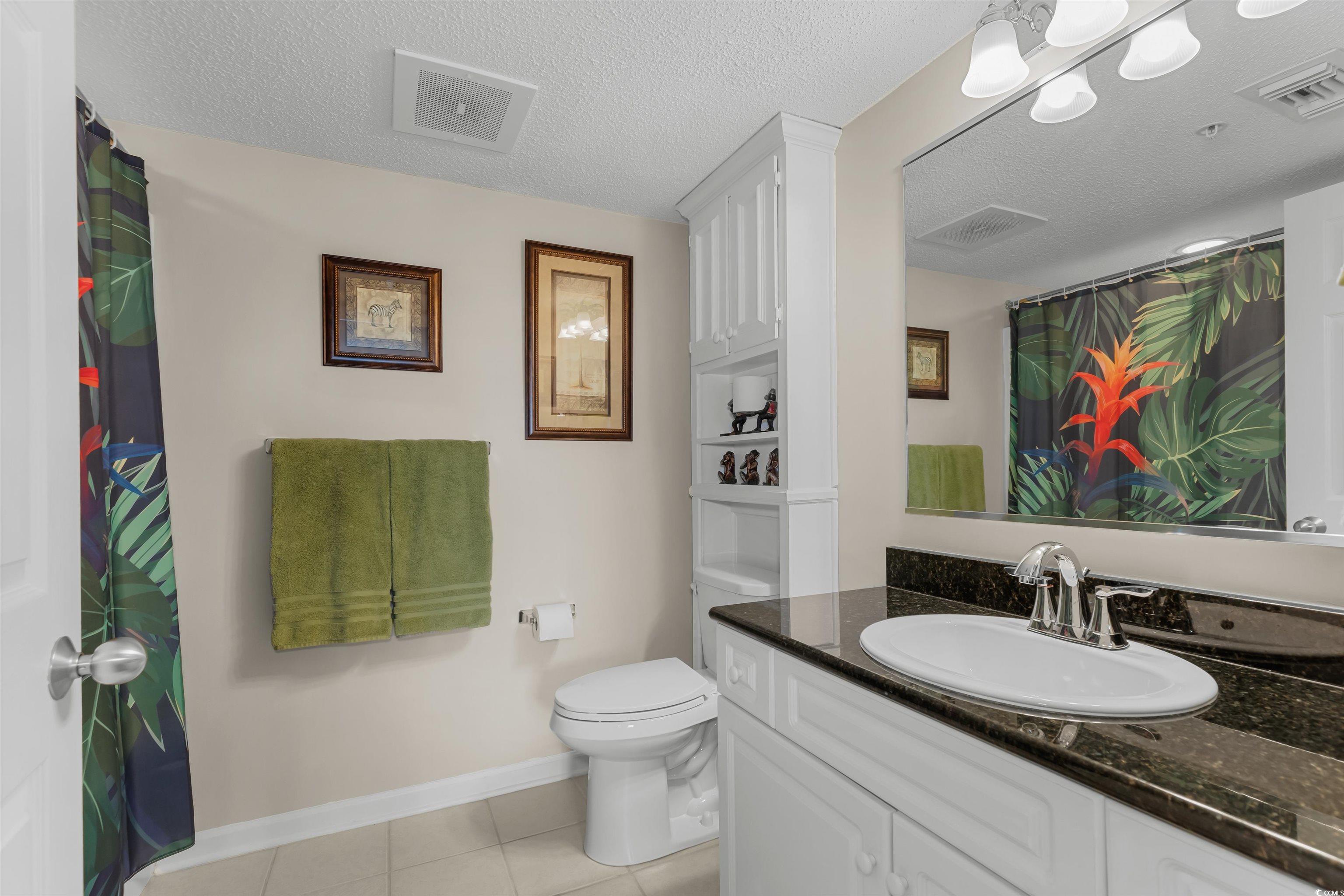 2151 Bridge View Court, Unit 1705 North Myrtle Beach, SC 29582 - Photo 26 of 30