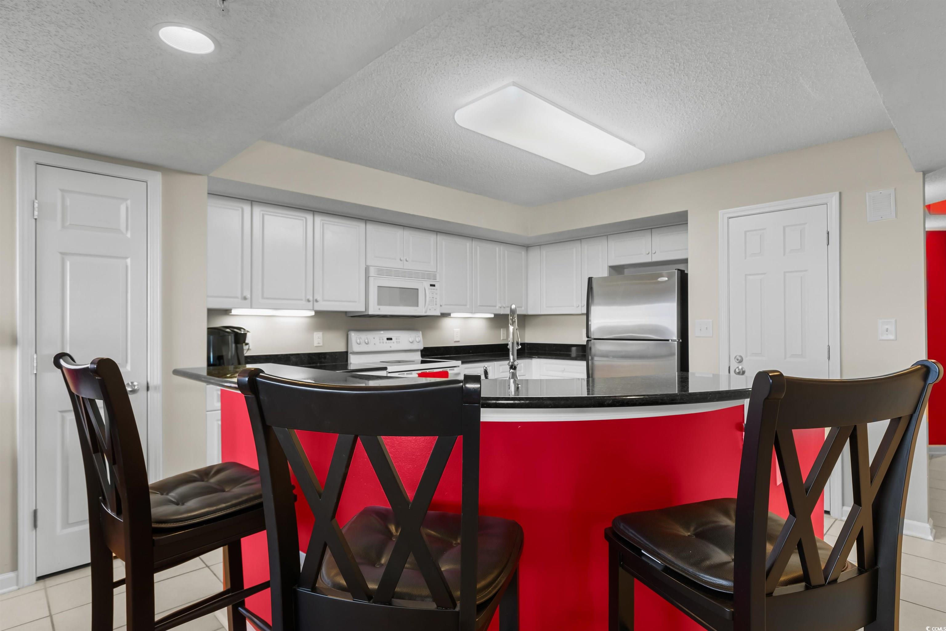 2151 Bridge View Court, Unit 1705 North Myrtle Beach, SC 29582 - Photo 9 of 30