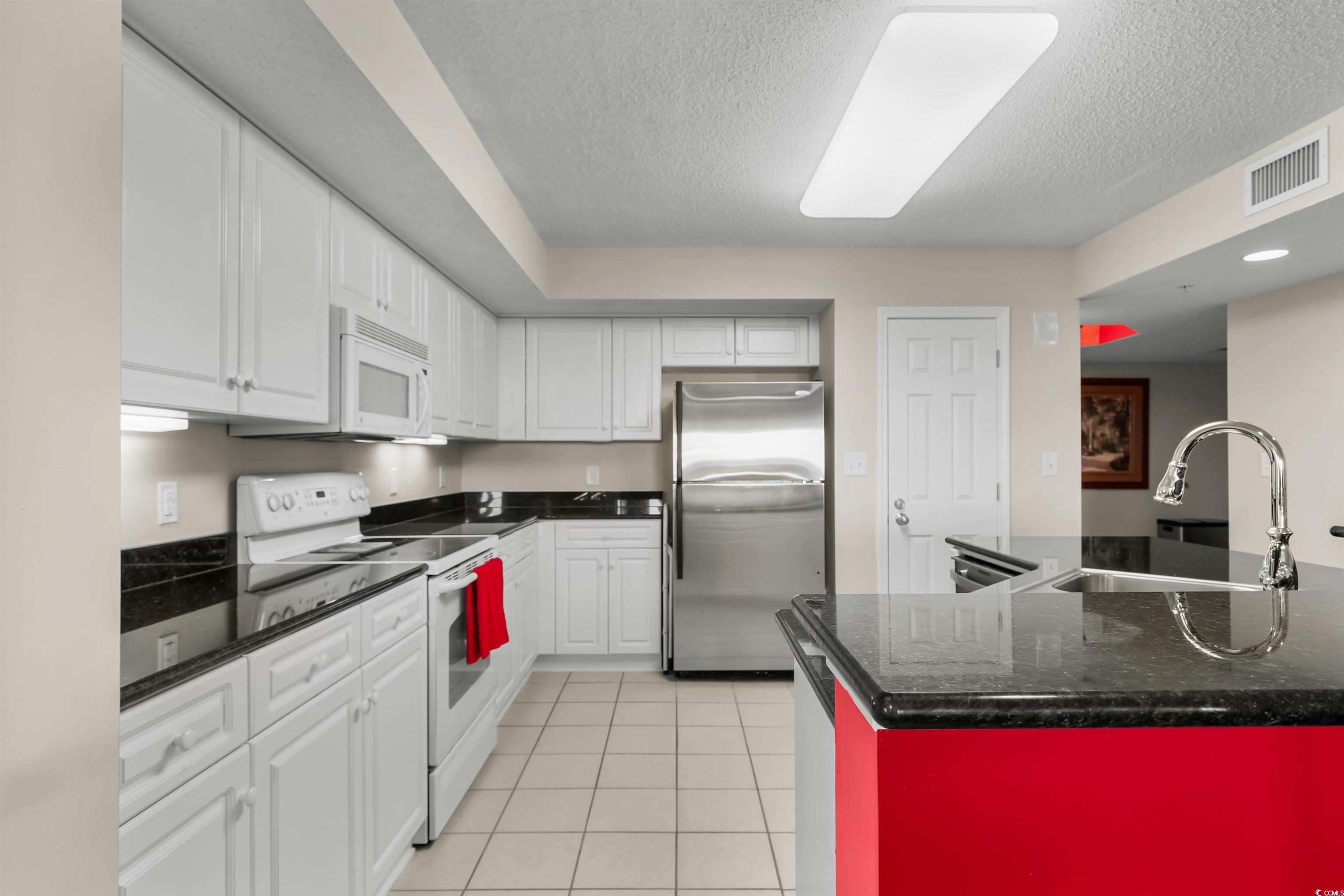 2151 Bridge View Court, Unit 1705 North Myrtle Beach, SC 29582 - Photo 10 of 30