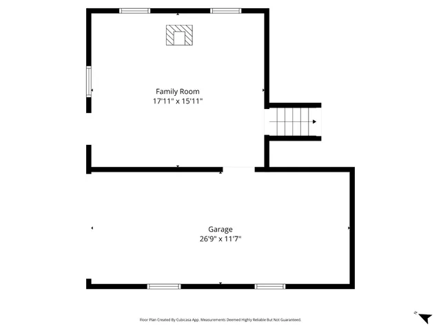 $281,900 | 334 Wartrace Highway, Pleasant Shade, TN 37145