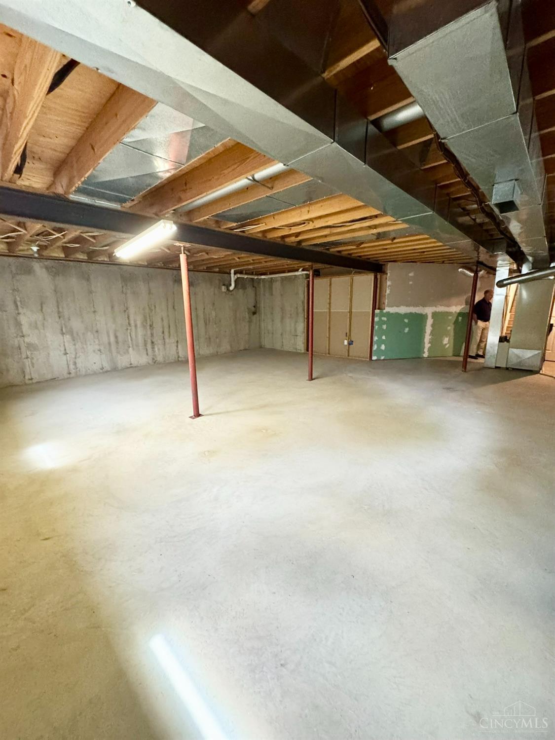 10794 Collins-Riley Road Blanchester, OH 45107 - Photo 23 of 36 Gallery Image 23