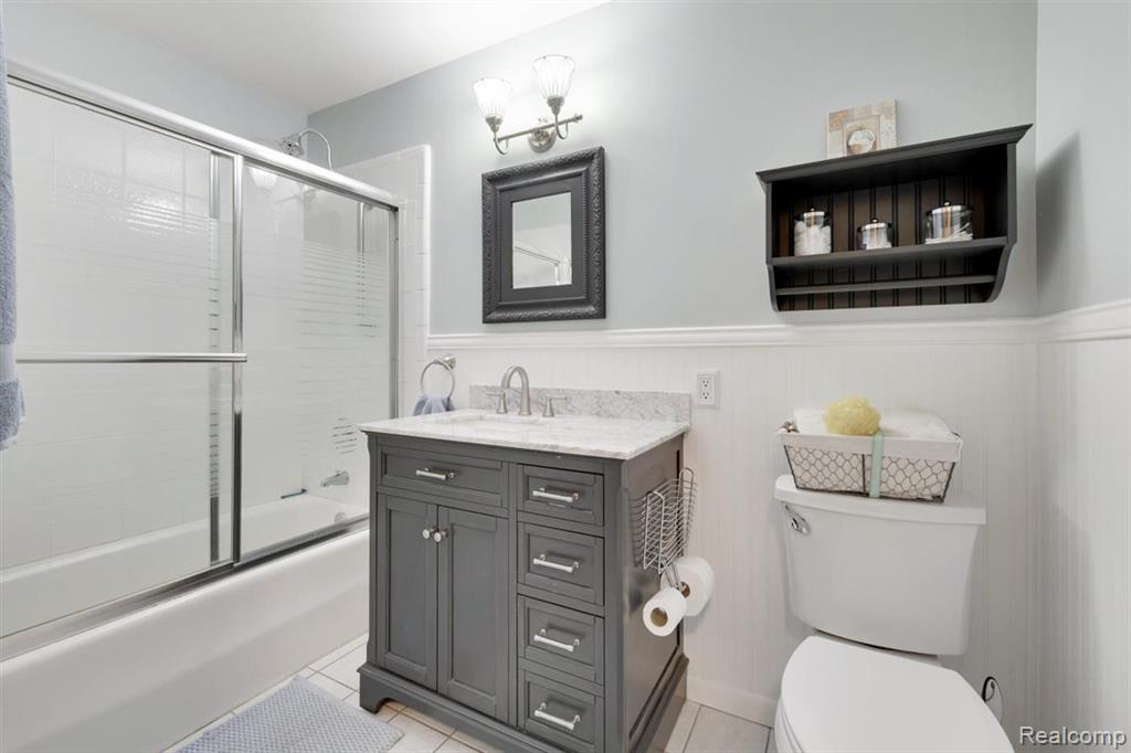 3825 Norton Road Howell, MI 48843 - Photo 24 of 62