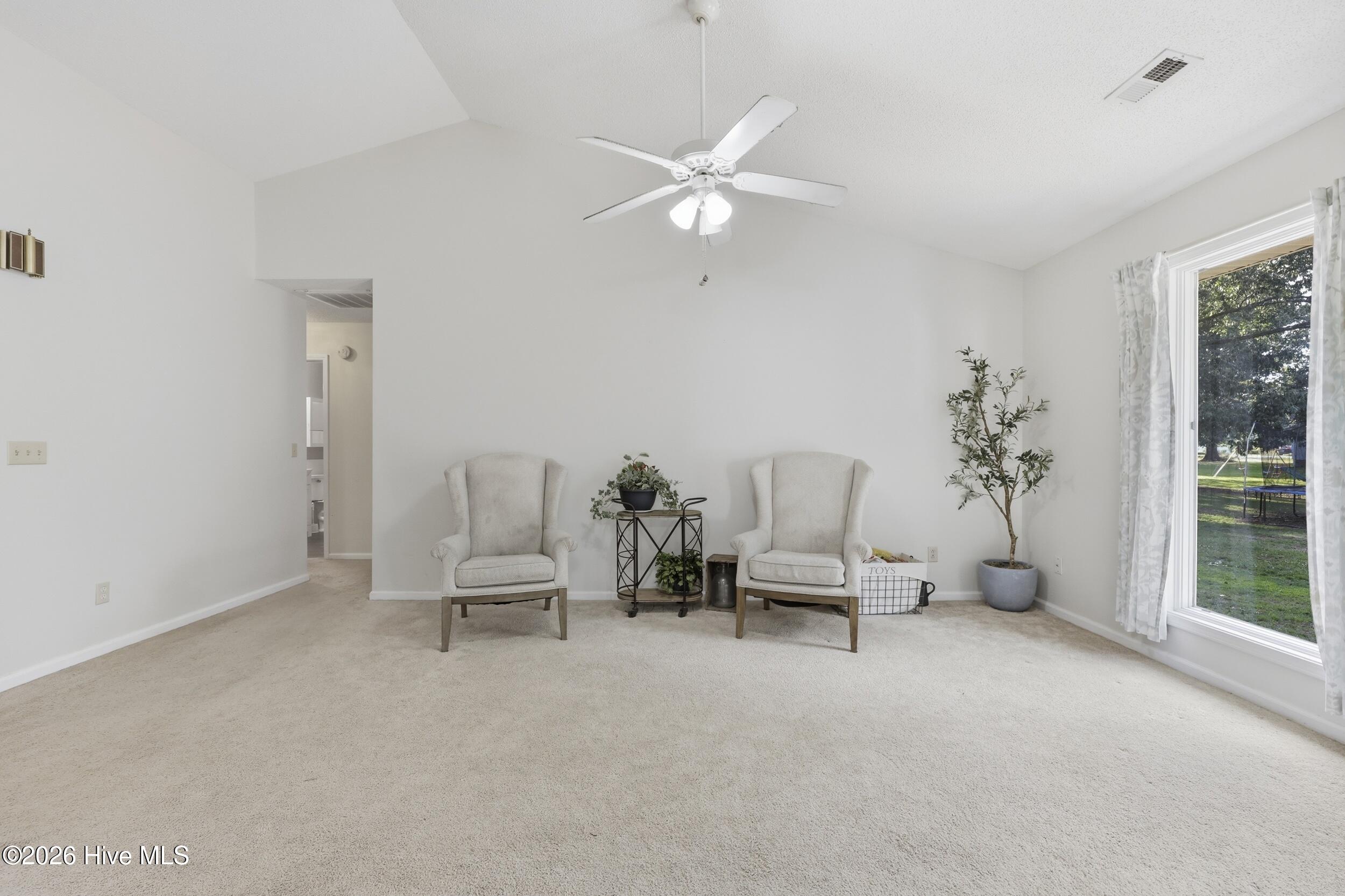 935 Soundside Road Edenton, NC 27932 - Photo 11 of 34 Great Room