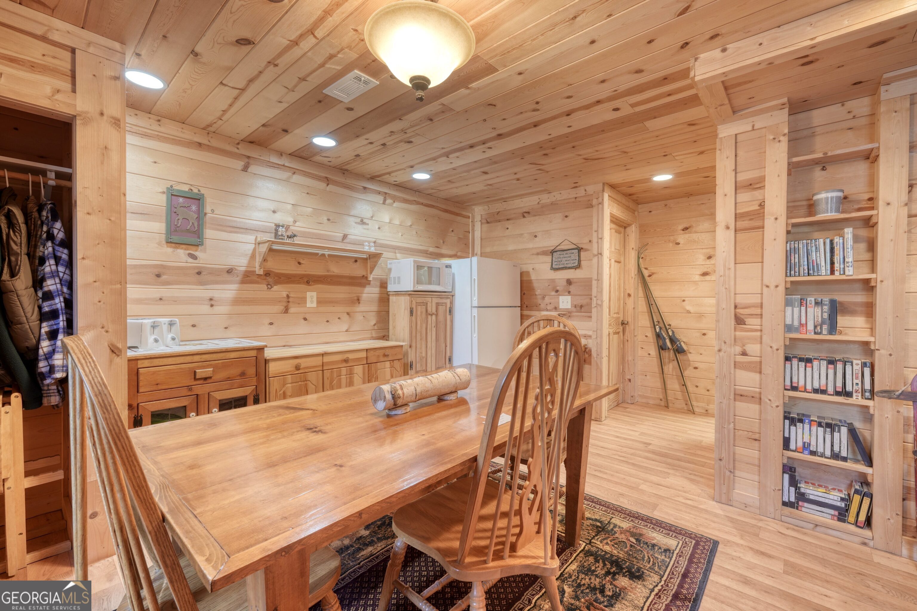 518 Rizzitello Lane, Unit 9 Blairsville, GA 30512 - Photo 24 of 44