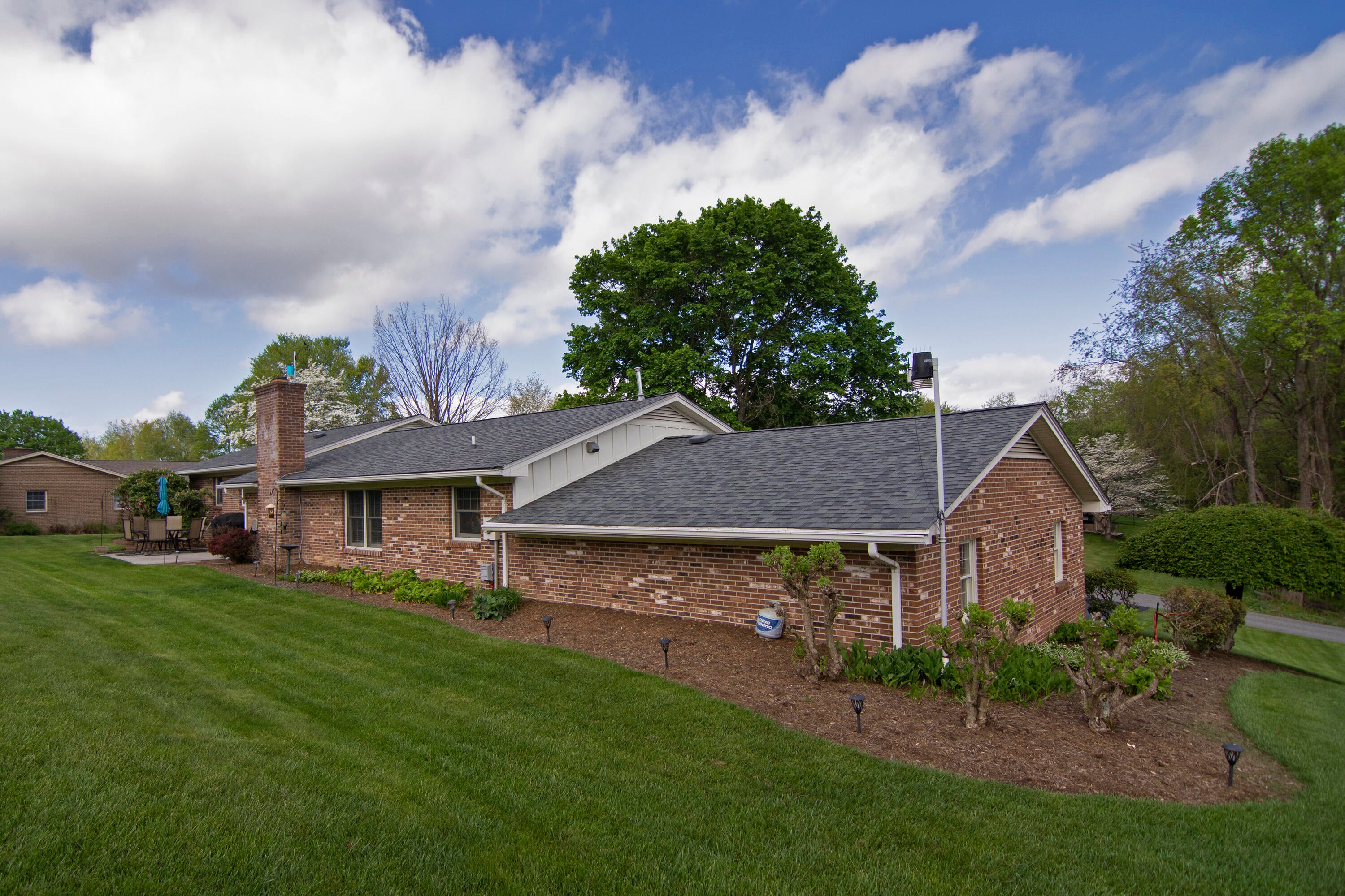 230 Rader Road Lewisburg, WV 24901 - Photo 39 of 46 Gallery Image 39