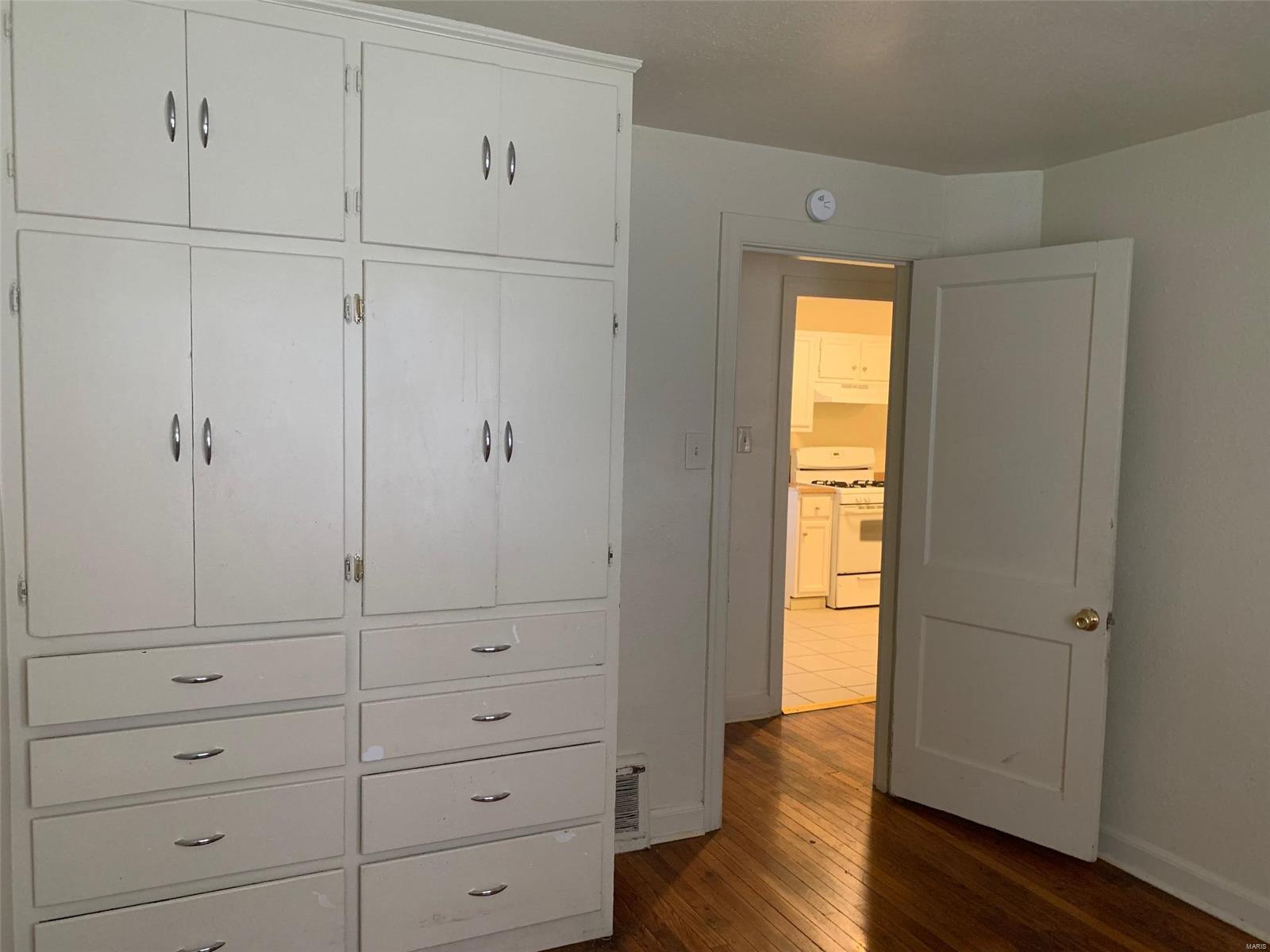 1611 East B Street Belleville, IL 62221 - Photo 17 of 23