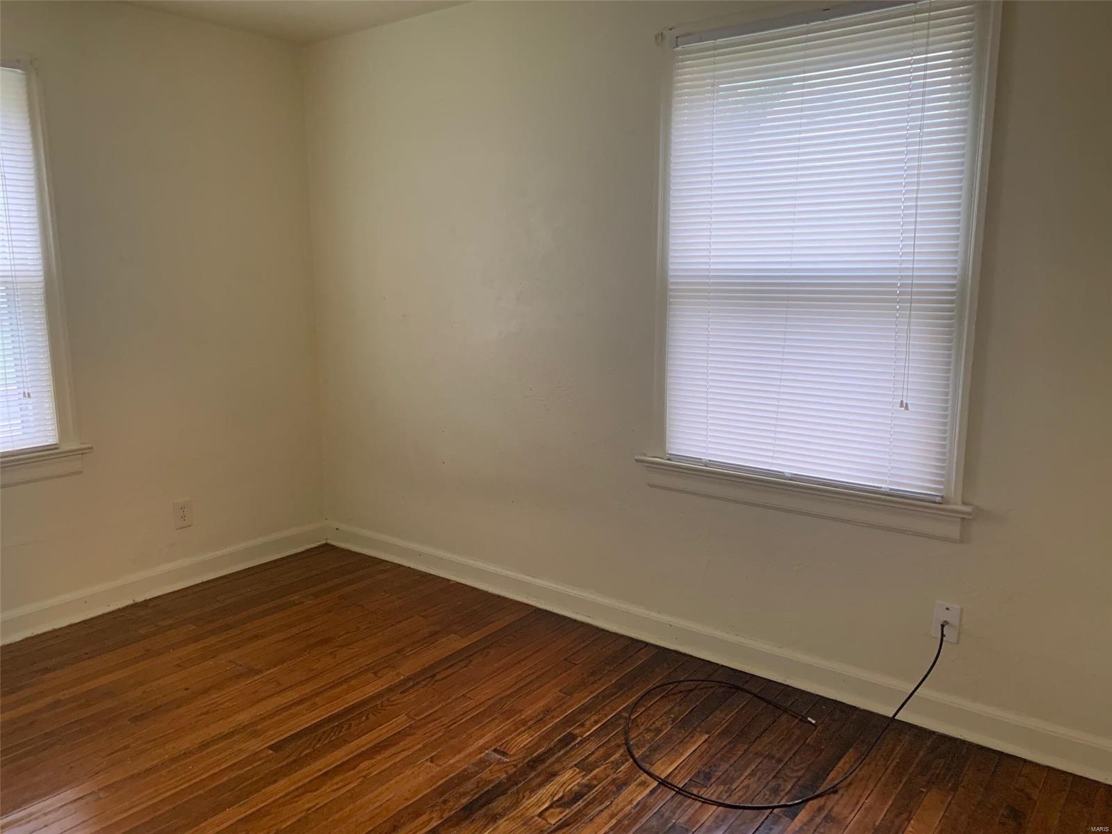 1611 East B Street Belleville, IL 62221 - Photo 20 of 23