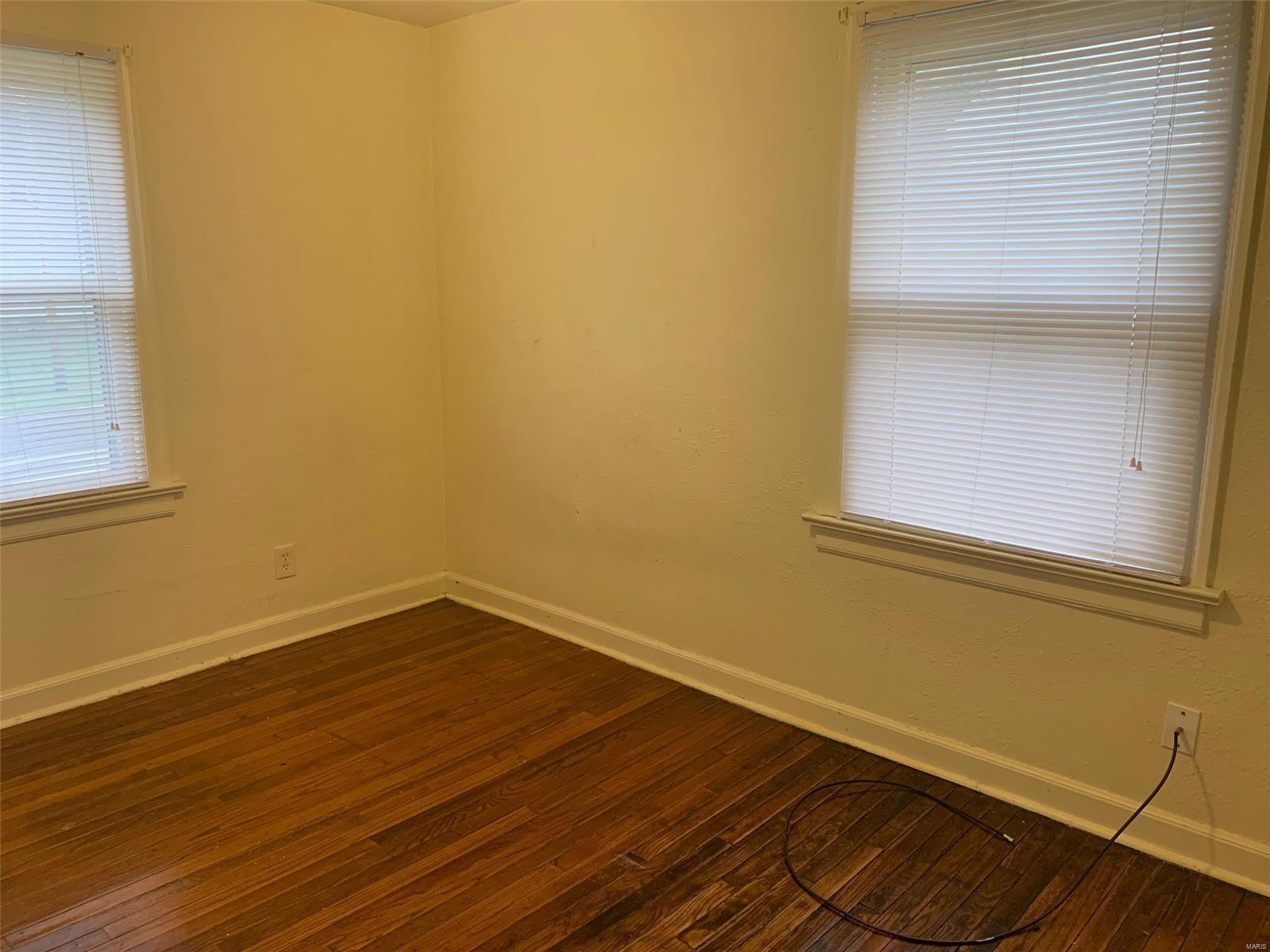 1611 East B Street Belleville, IL 62221 - Photo 21 of 23