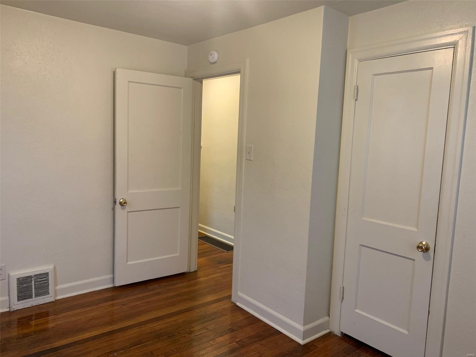 1611 East B Street Belleville, IL 62221 - Photo 22 of 23