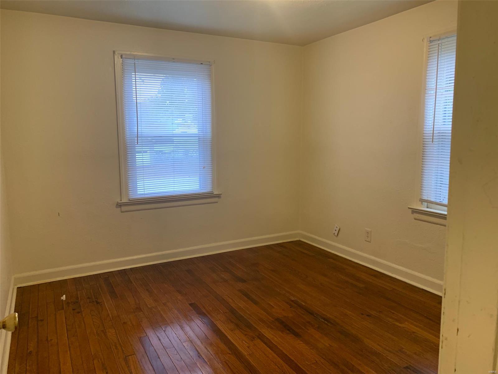 1611 East B Street Belleville, IL 62221 - Photo 23 of 23