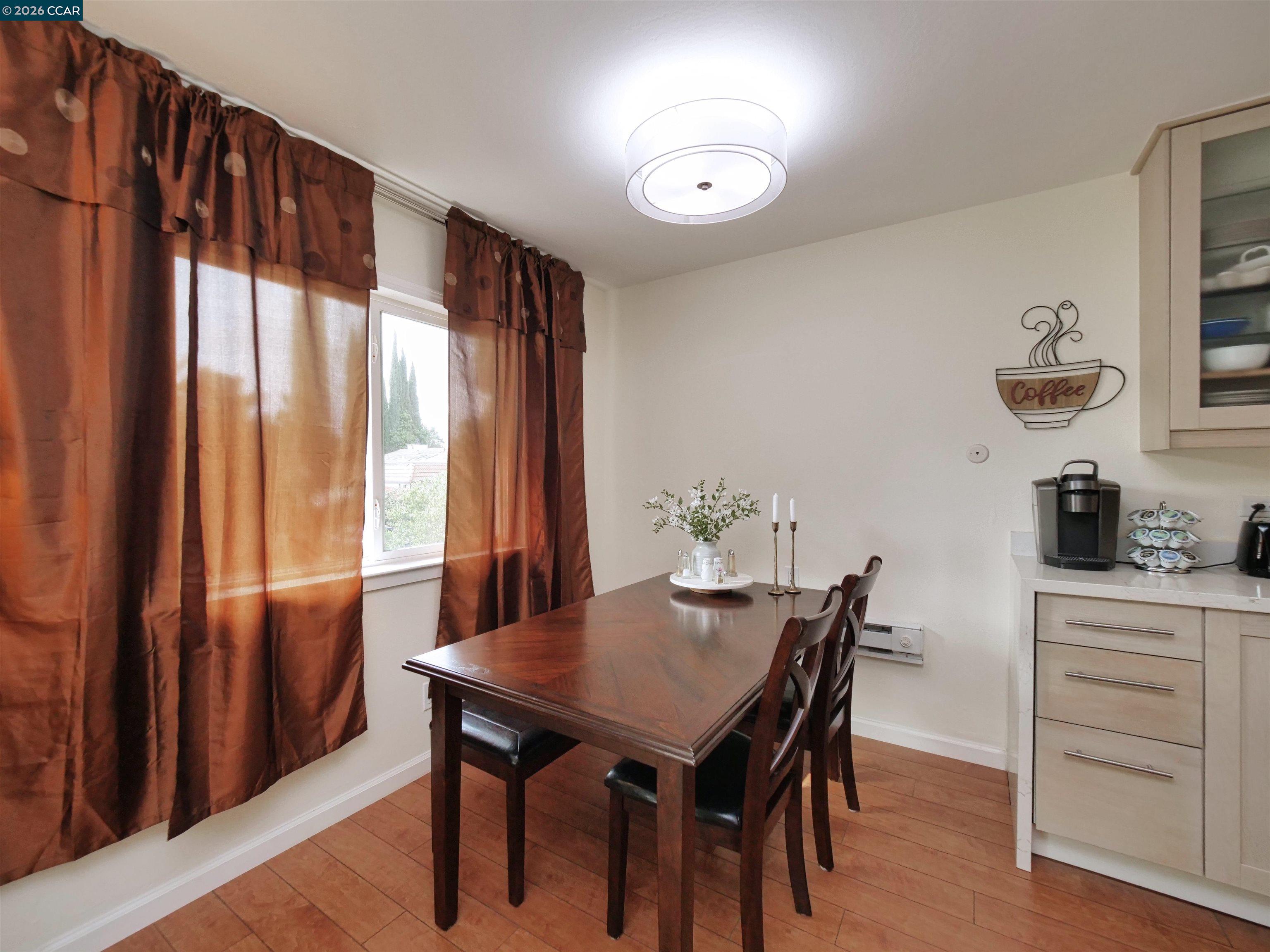 2180 Geary Road, Unit 20 Pleasant Hill, CA 94523 - Photo 12 of 28