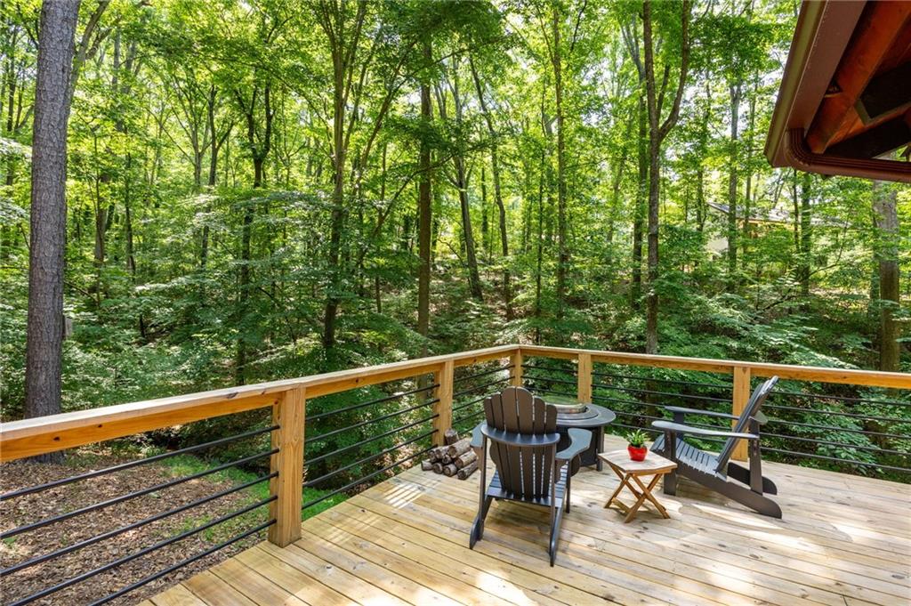 621 Spring Bluff Court Marietta, GA 30064 - Photo 53 of 78