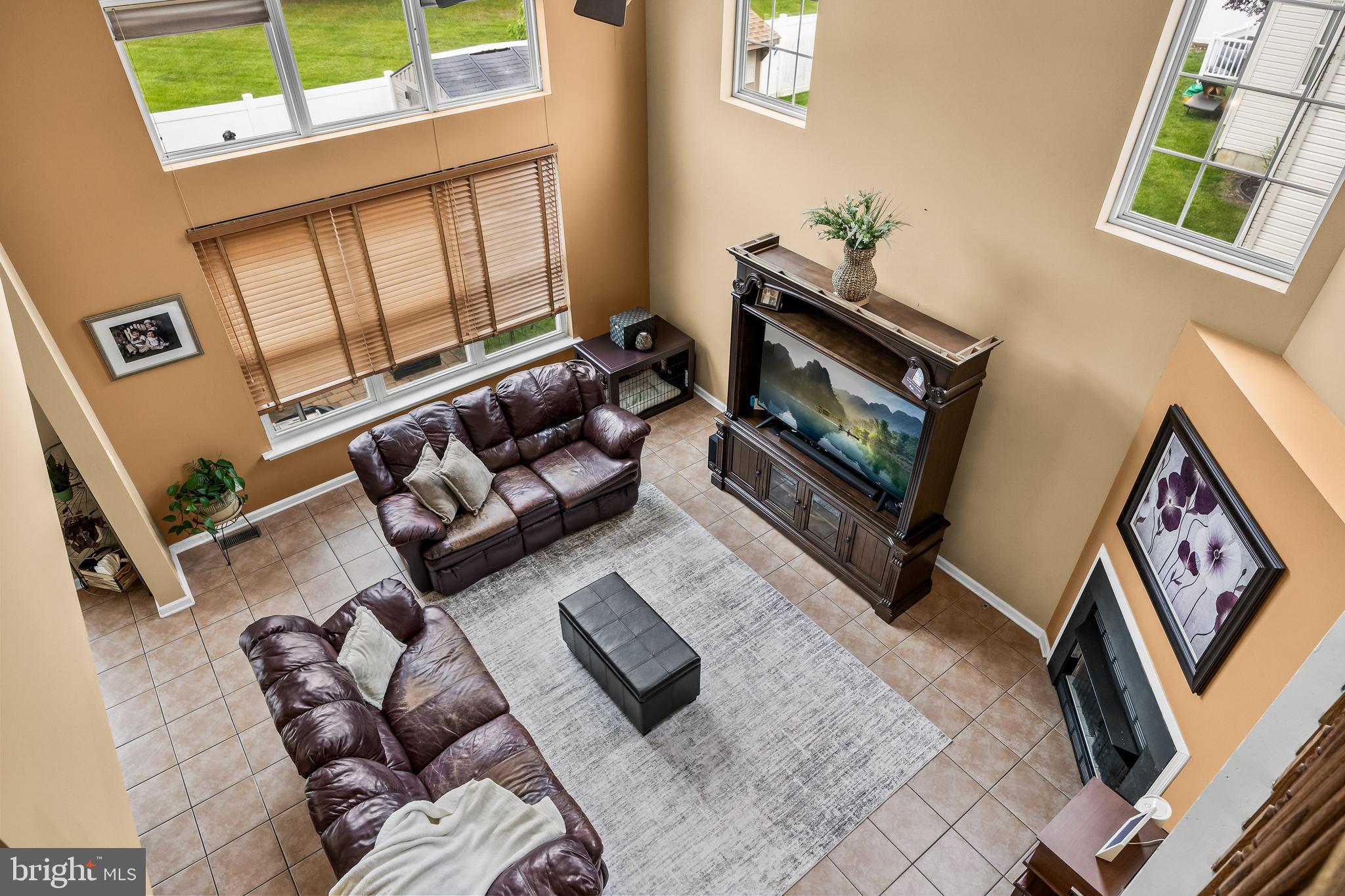 9 Paddock Road Marlton, NJ 08053 - Photo 19 of 43 Gallery Image 19