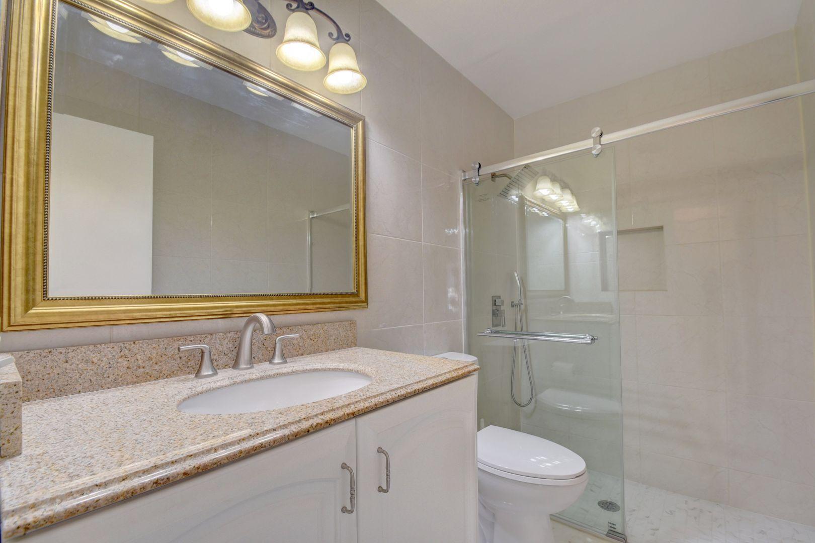 2716 Northwest 37th Street Boca Raton, FL 33434 - Photo 13 of 20 27_dsc_0149_50_51_52_53