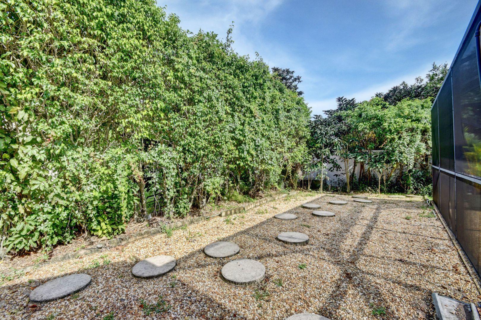 2716 Northwest 37th Street Boca Raton, FL 33434 - Photo 17 of 20 44_dsc_0379_80_81_82_83