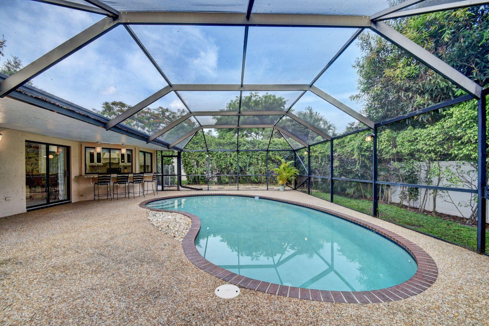 2716 Northwest 37th Street Boca Raton, FL 33434 - Photo 18 of 20 46_dsc_9753_4_5_6_7