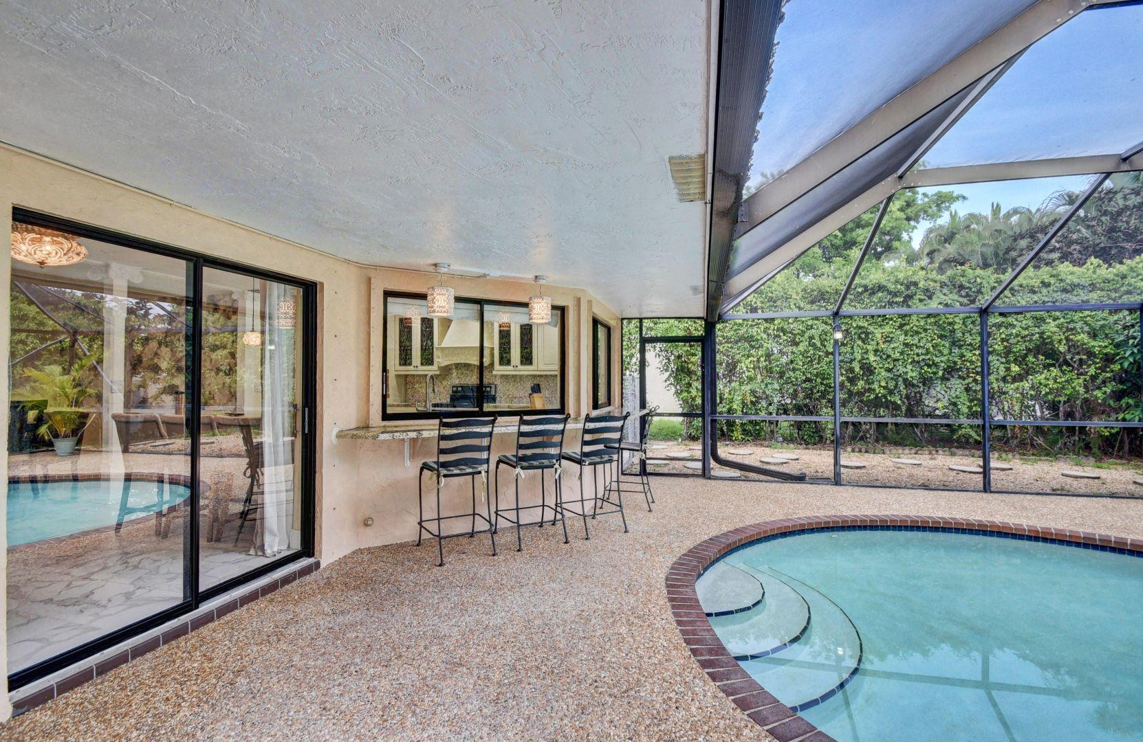 2716 Northwest 37th Street Boca Raton, FL 33434 - Photo 19 of 20 48_dsc_9793_4_5_6_7