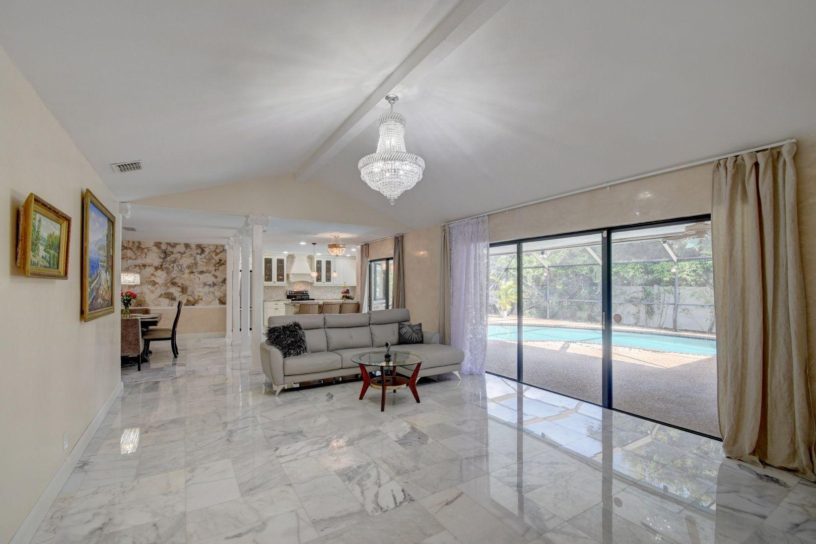 2716 Northwest 37th Street Boca Raton, FL 33434 - Photo 5 of 20 15_dsc_9928_29_30_31_32
