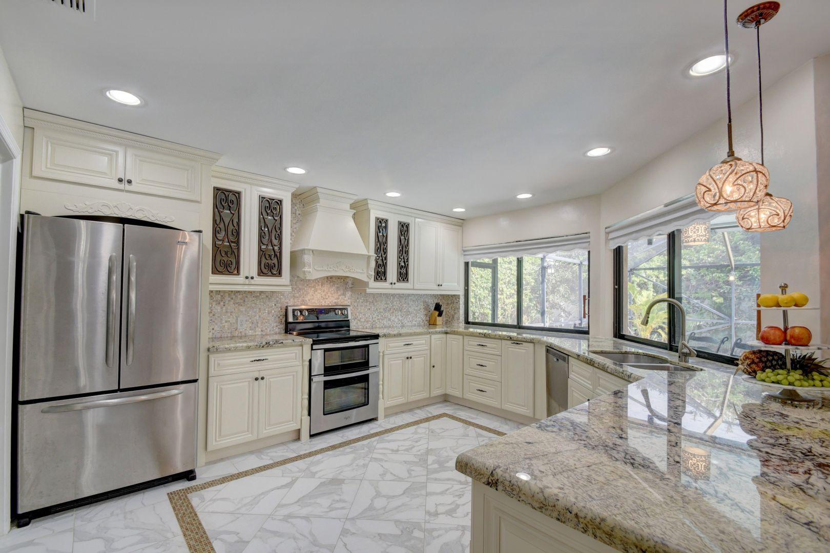 2716 Northwest 37th Street Boca Raton, FL 33434 - Photo 7 of 20 21_dsc_0049_50_51_52_53