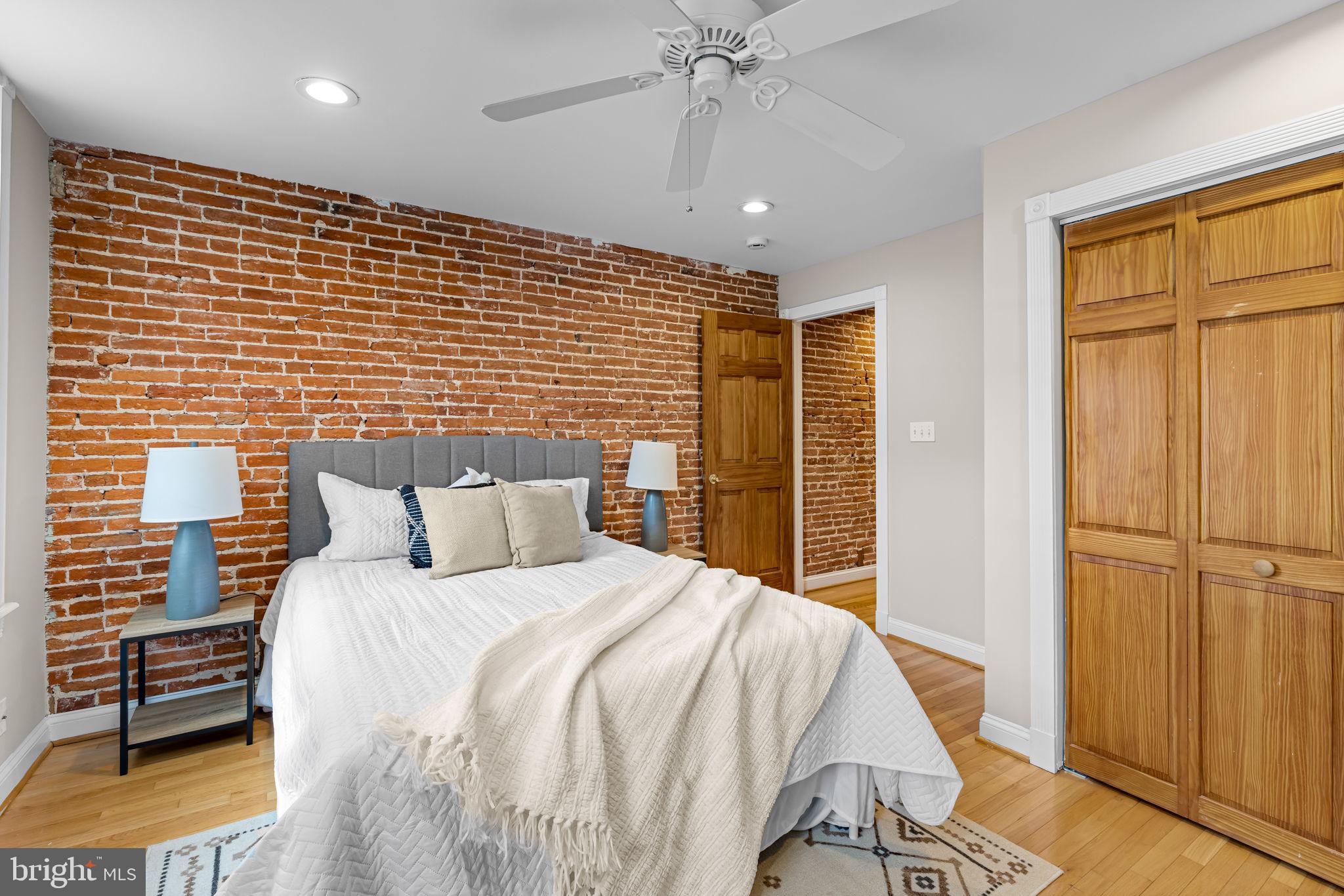 1607 Light Street Baltimore, MD 21230 - Photo 19 of 62