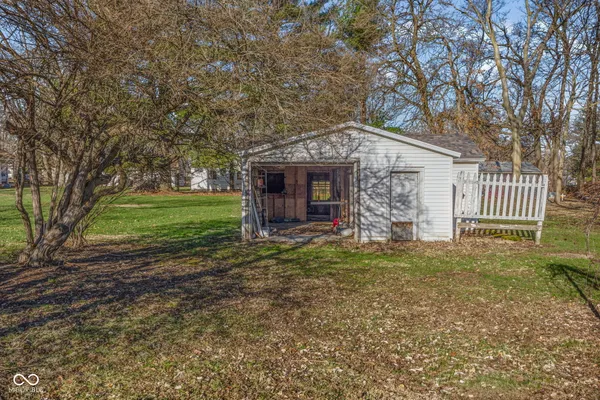 $225,000 | 310 Lincoln Street, Williamsport, IN 47993