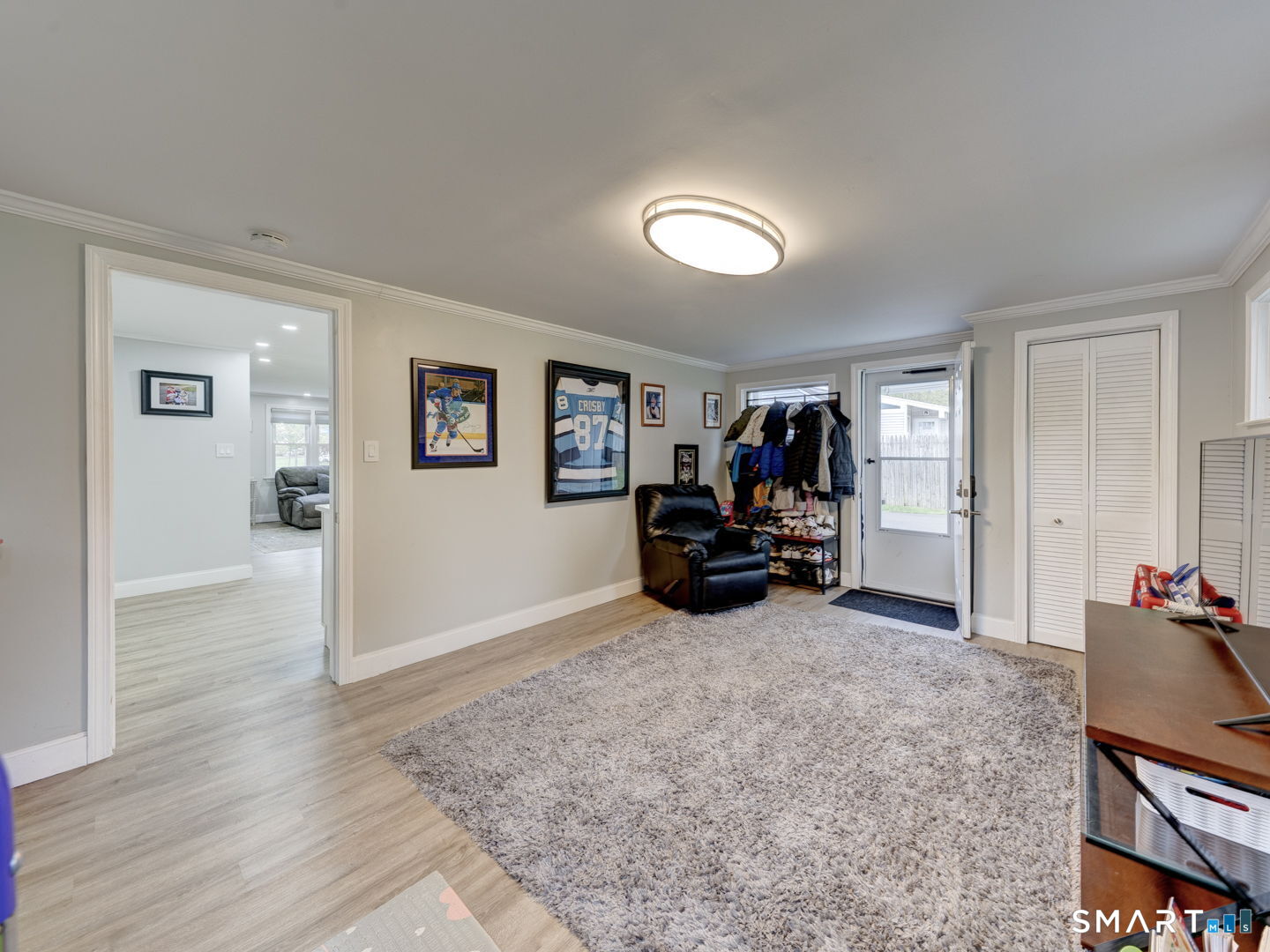 168 Indian Hill Road Newington, CT 06111 - Photo 16 of 29