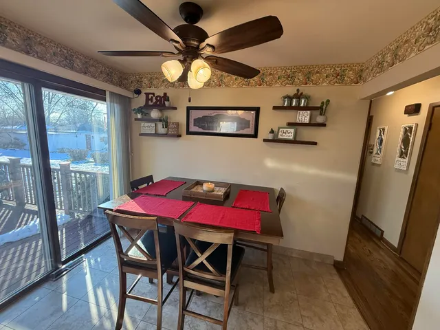 $259,900 | 10525 West Rae Avenue, Milwaukee, WI 53225