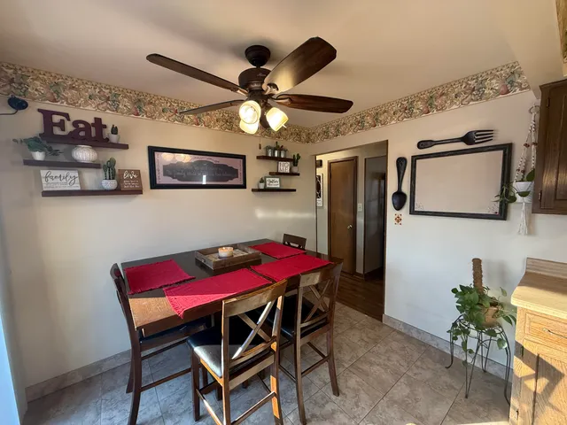 $259,900 | 10525 West Rae Avenue, Milwaukee, WI 53225