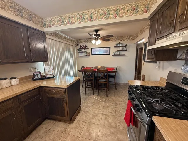 $259,900 | 10525 West Rae Avenue, Milwaukee, WI 53225