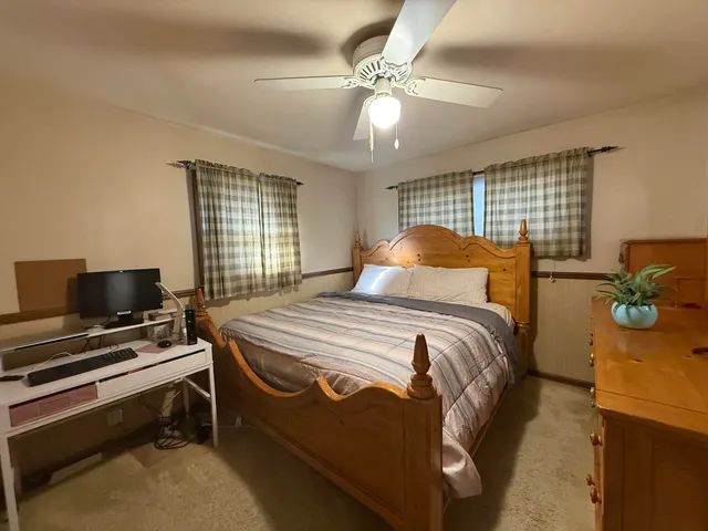 $259,900 | 10525 West Rae Avenue, Milwaukee, WI 53225