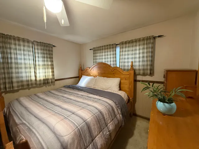 $259,900 | 10525 West Rae Avenue, Milwaukee, WI 53225