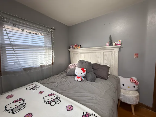 $259,900 | 10525 West Rae Avenue, Milwaukee, WI 53225