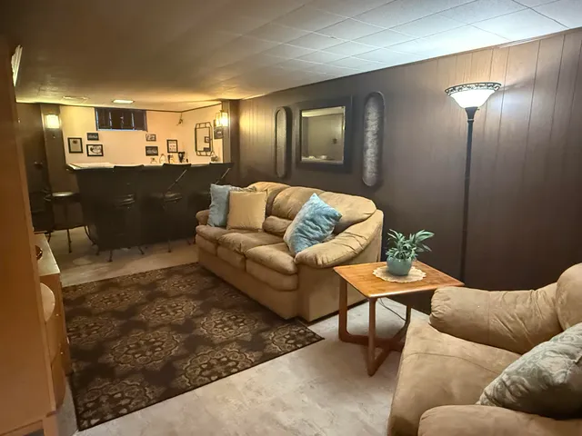 $259,900 | 10525 West Rae Avenue, Milwaukee, WI 53225