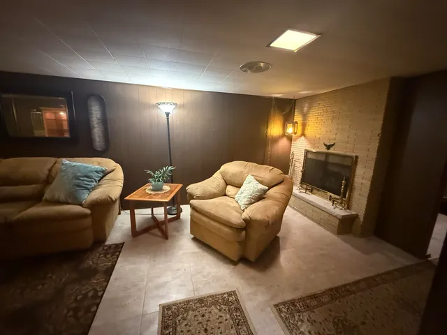 $259,900 | 10525 West Rae Avenue, Milwaukee, WI 53225