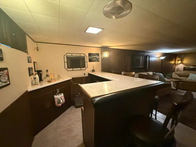 $259,900 | 10525 West Rae Avenue, Milwaukee, WI 53225