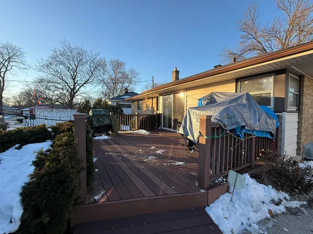 $259,900 | 10525 West Rae Avenue, Milwaukee, WI 53225