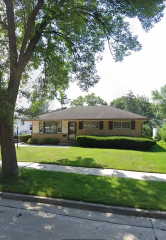 $259,900 | 10525 West Rae Avenue, Milwaukee, WI 53225