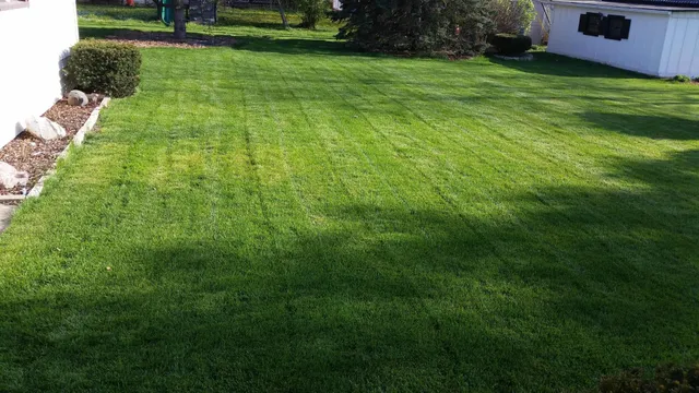 $259,900 | 10525 West Rae Avenue, Milwaukee, WI 53225